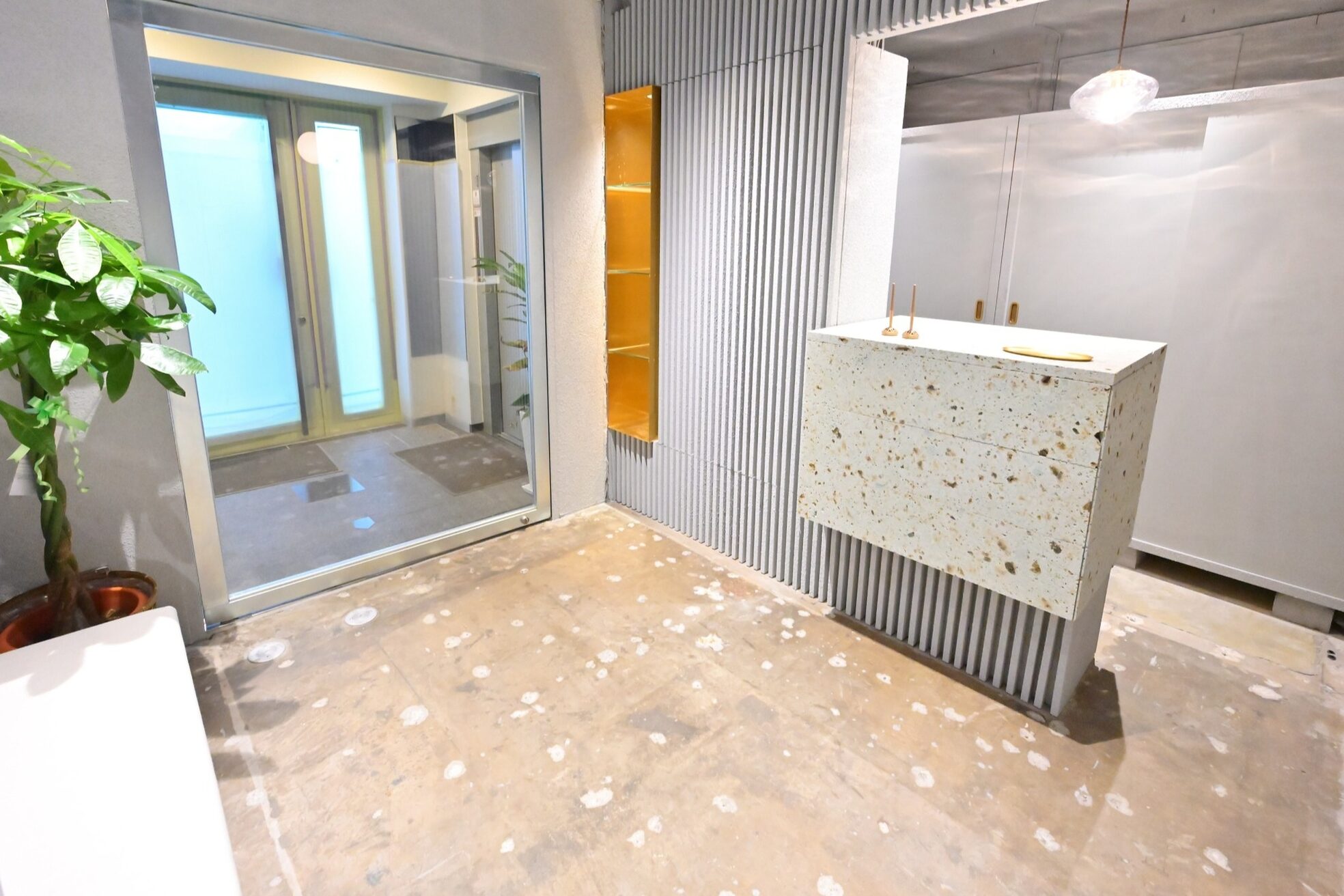 ボアップ(boappu)6