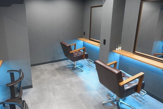 ボアップ 京橋店(boappu)2