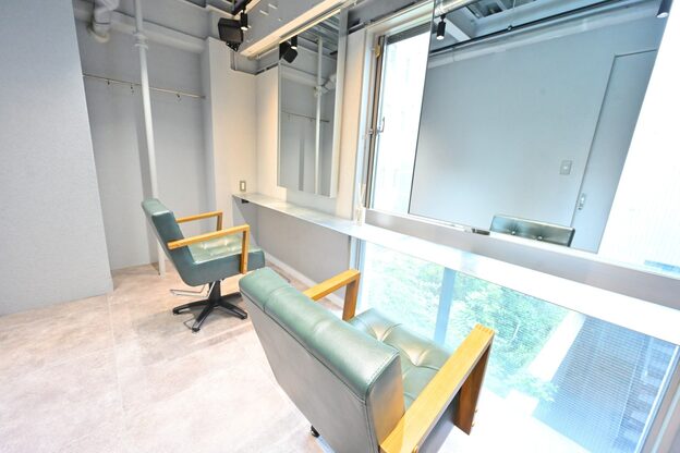 ボアップ(boappu)7