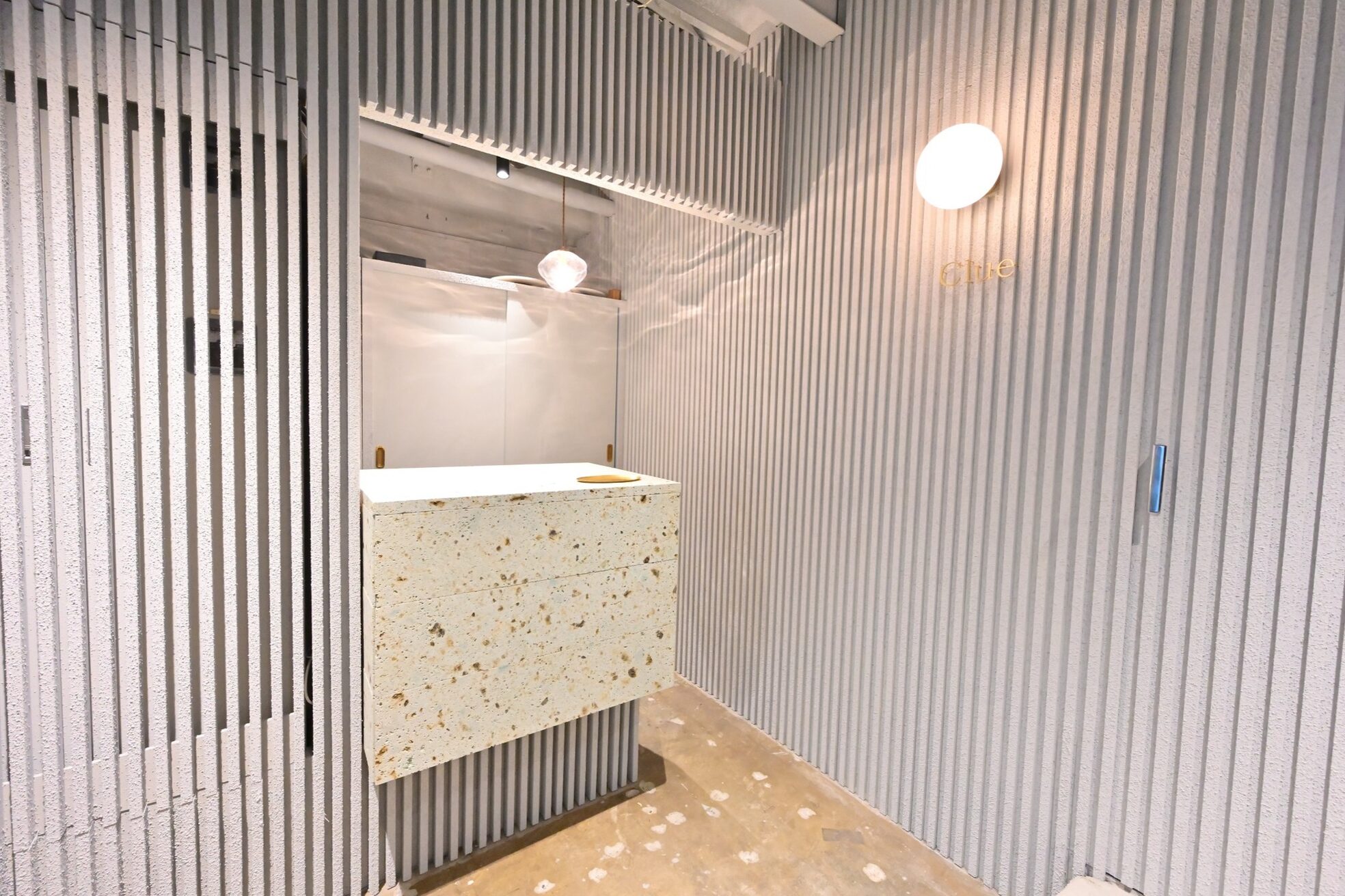 ボアップ(boappu)8