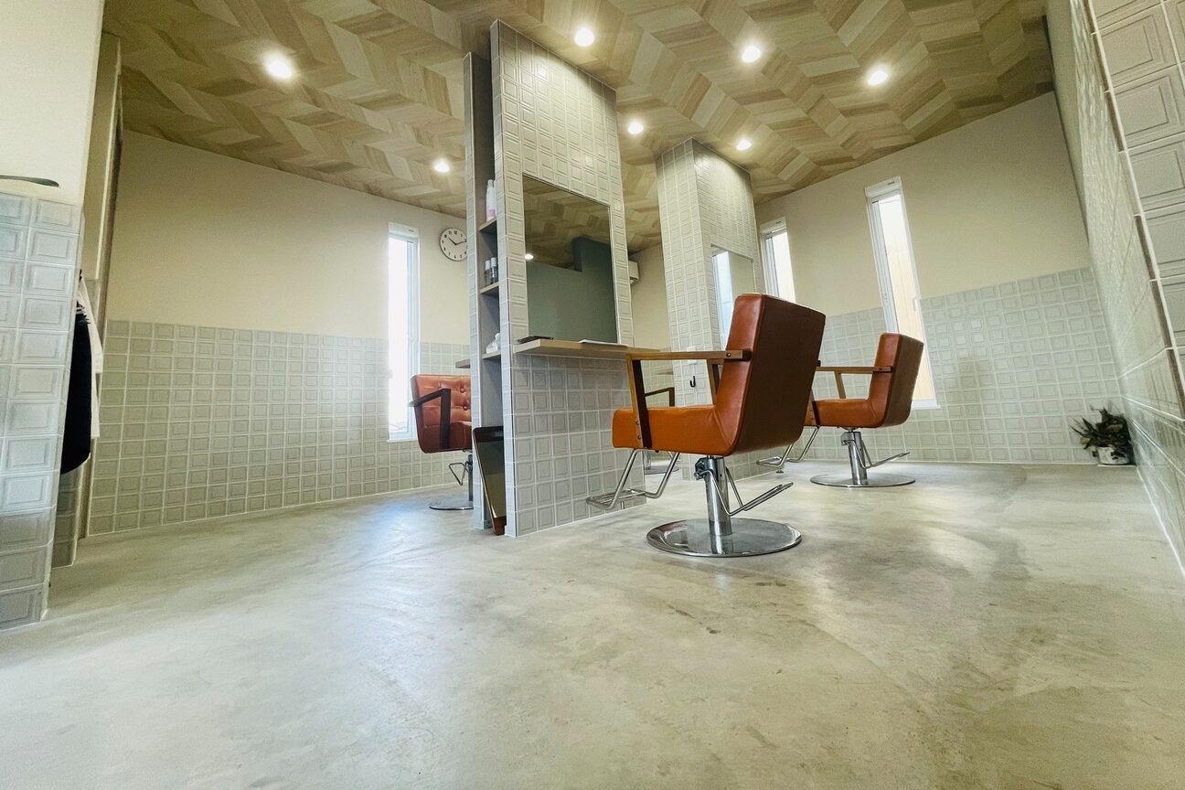 ボアップ 新居浜店(boappu)3