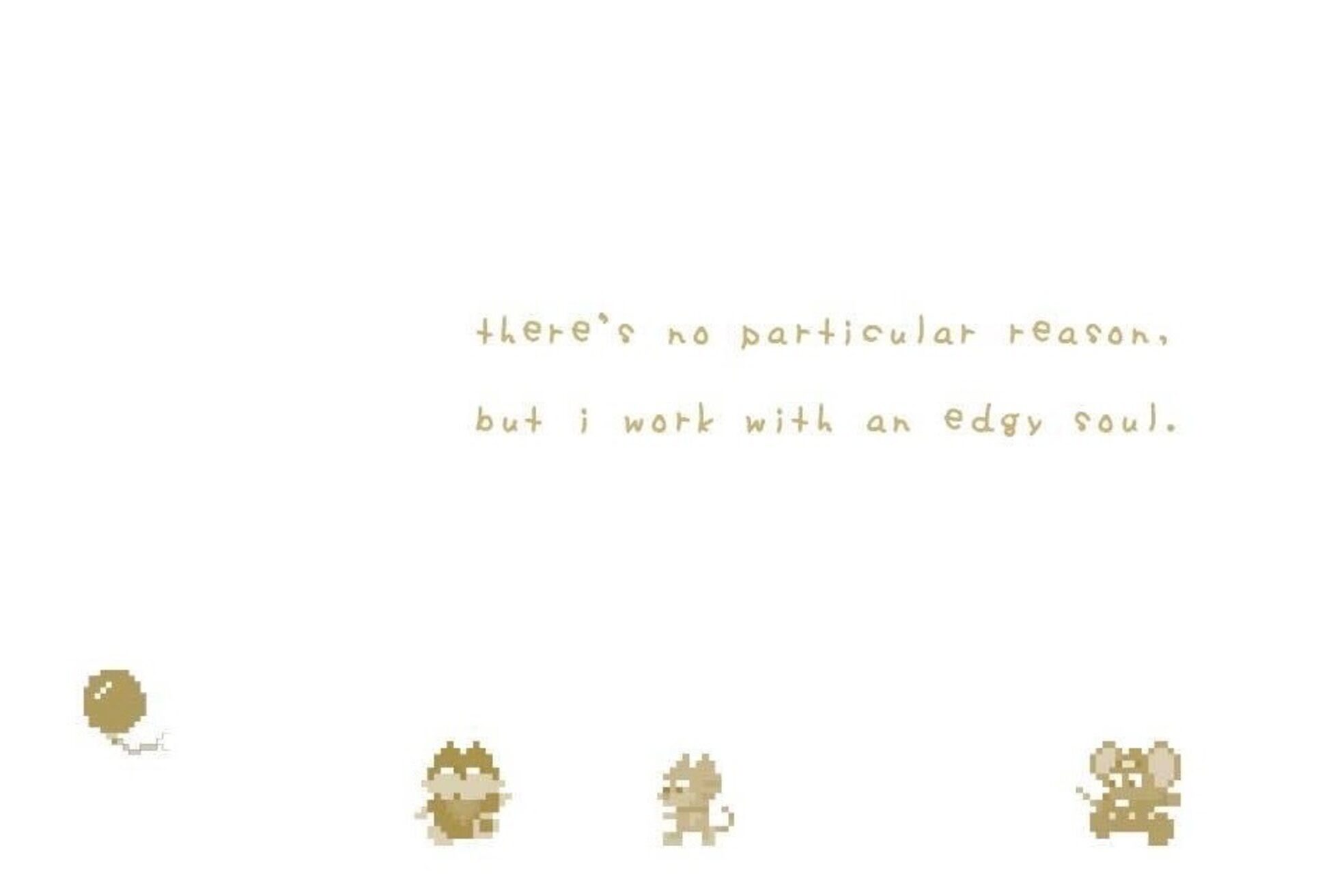 花と太陽と雨2