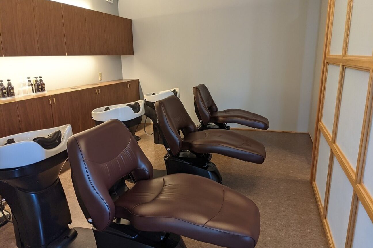 コメット 新須賀店(Comet)2