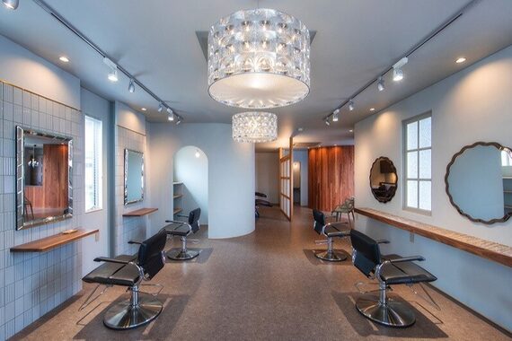 コメット 新須賀店(Comet)