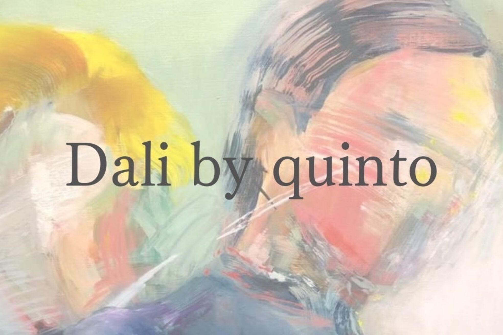 ダリー 菊水店(Dali)2