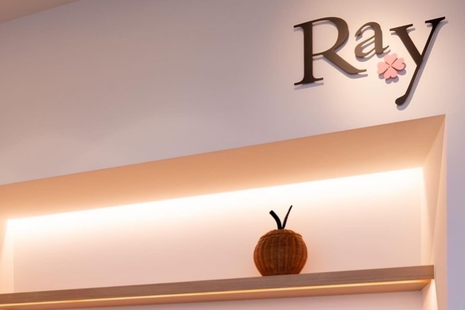 レイ 南流山店(Ray)3