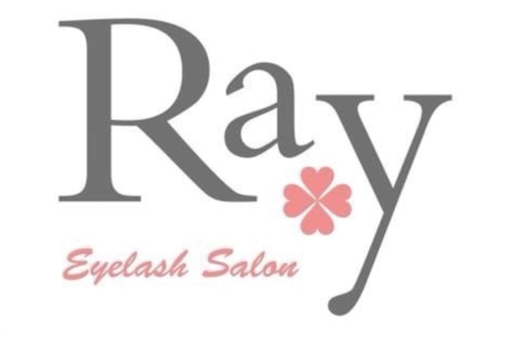 レイアイラッシュサロン 八潮店(Ray Eyelash Salon)7