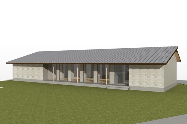 クララ 水海道店(CLALA)12