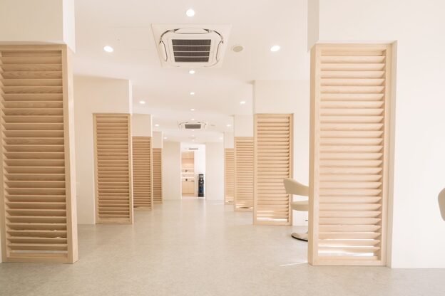 クララ 水海道店(CLALA)5