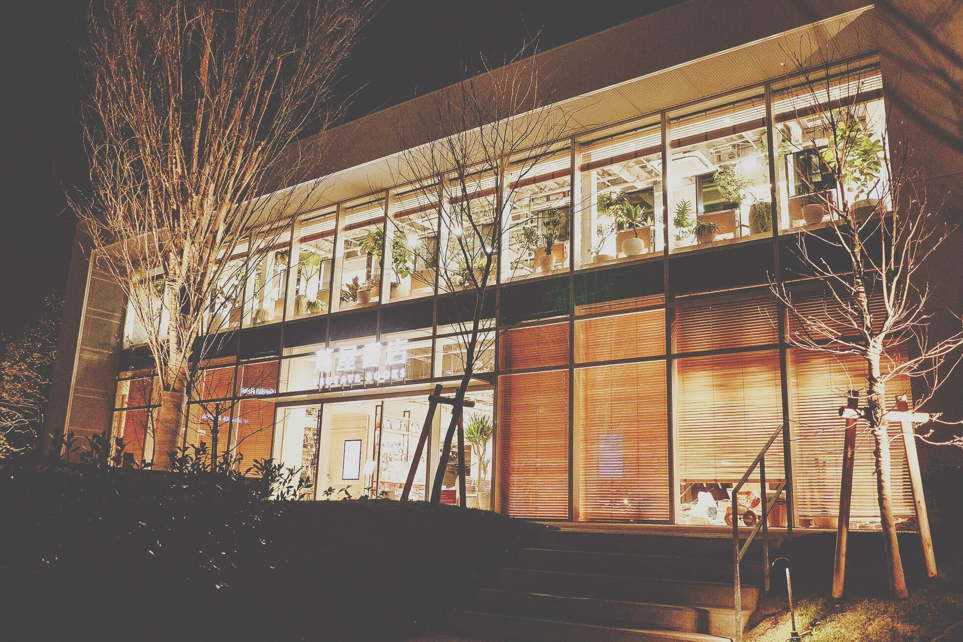 クララ 柏の葉T-SITE店(CLALA)6