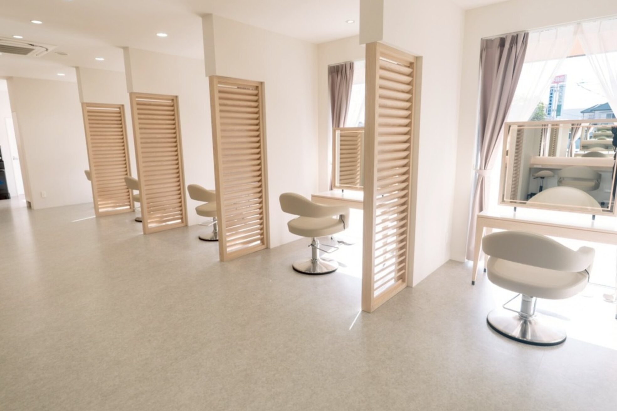 クララ 水海道店(CLALA)2