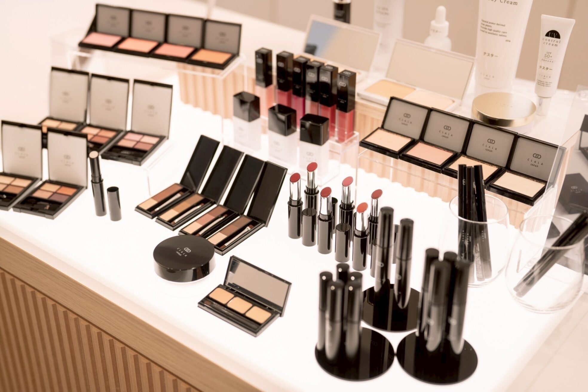 クララ 水海道店(CLALA)10