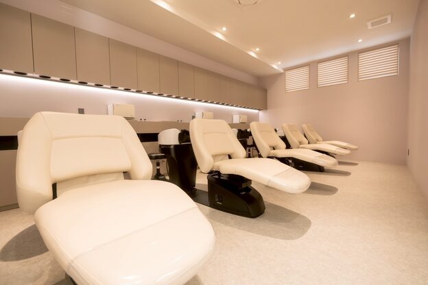 クララ 水海道店(CLALA)16