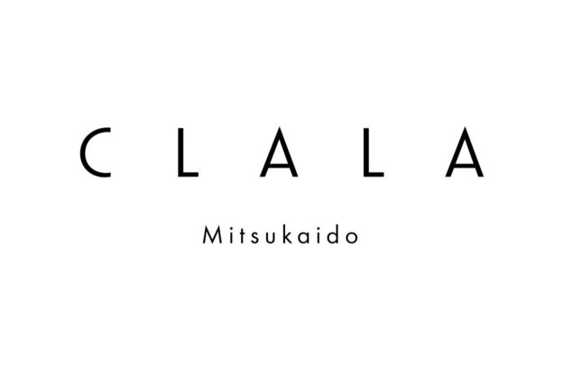 クララ 水海道店(CLALA)11