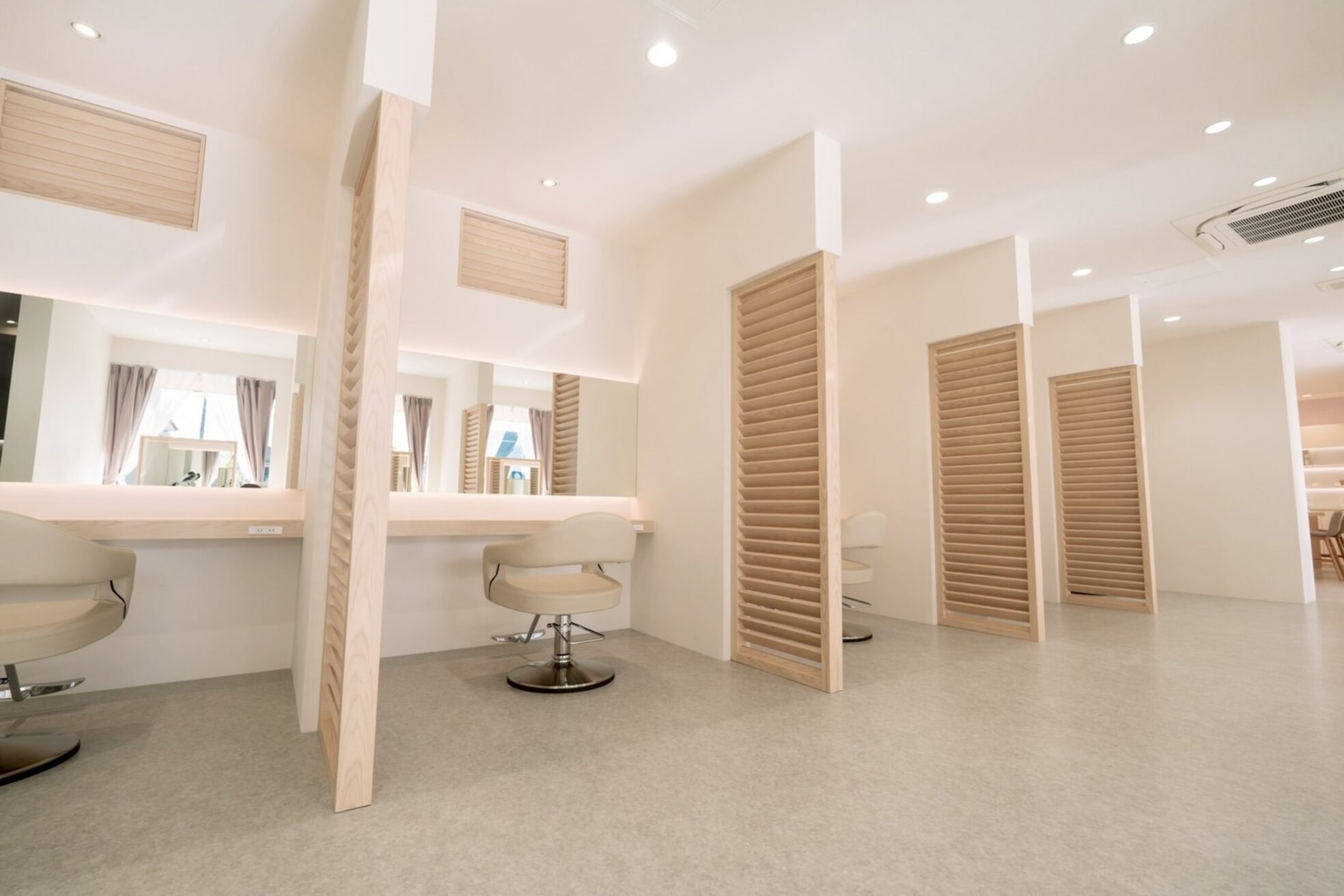 クララ 水海道店(CLALA)15