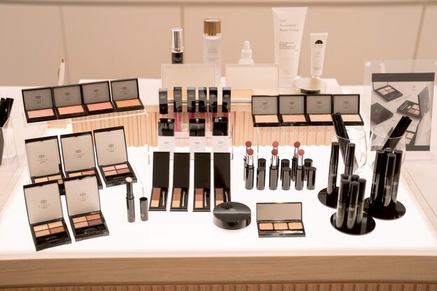 クララ 水海道店(CLALA)9