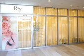 レイアイラッシュサロン 八潮店(Ray Eyelash Salon)
