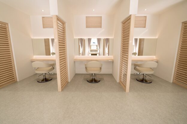 クララ 水海道店(CLALA)4