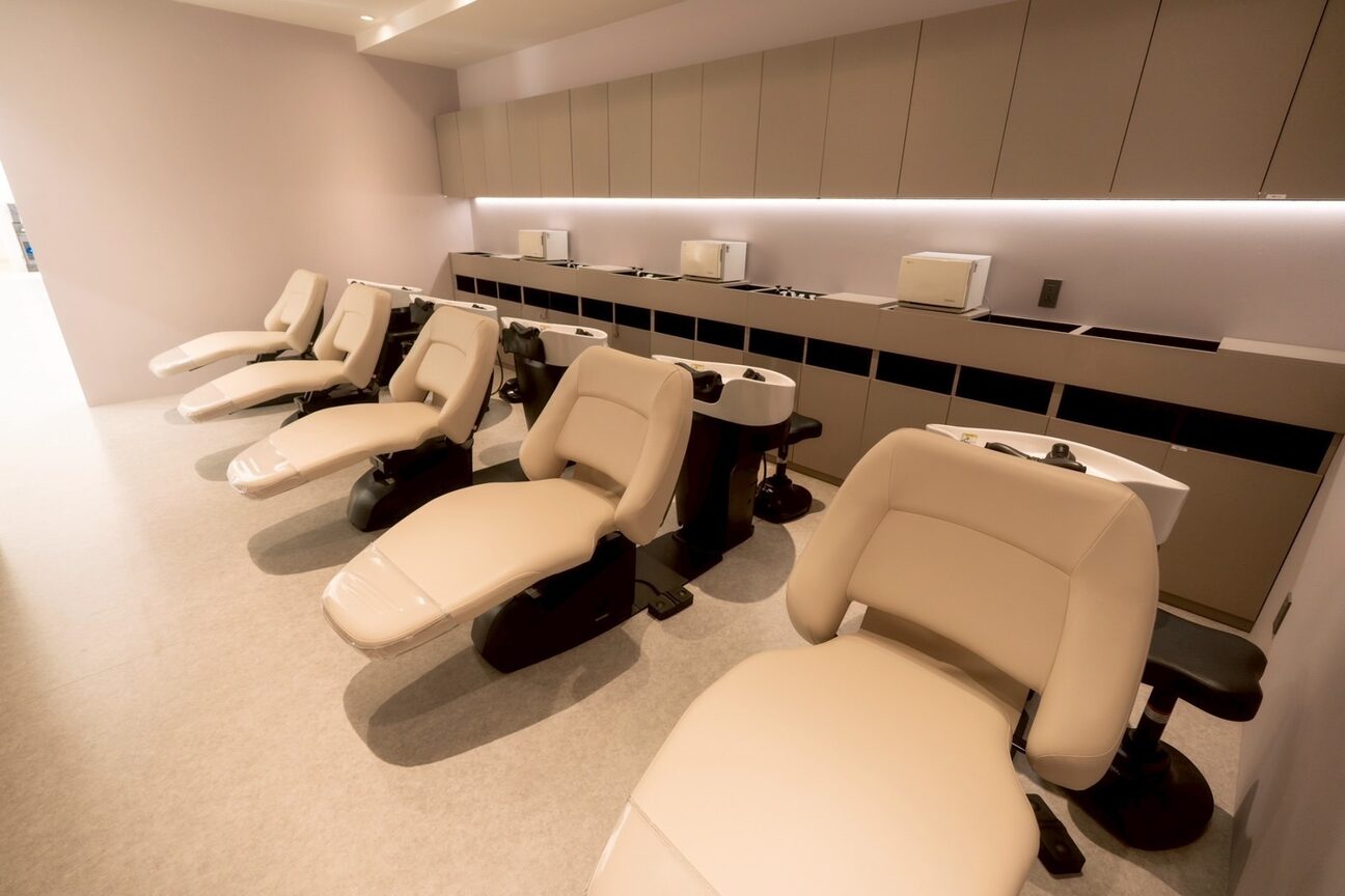 クララ 水海道店(CLALA)3