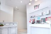 レイアイラッシュサロン 研究学園店(Ray Eyelash Salon)