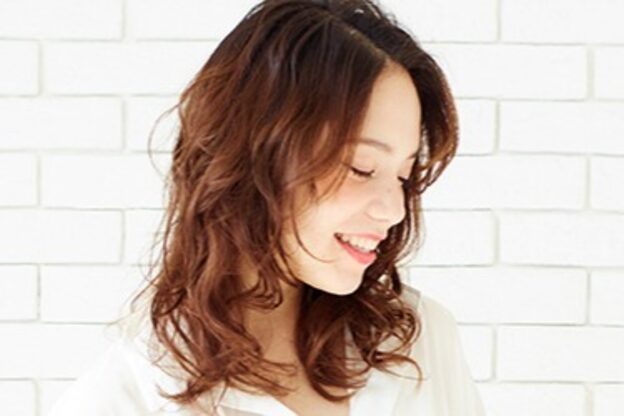 ボヌールヘアー(BONHEUR hair)4