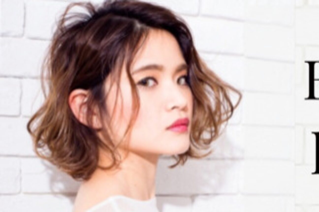 店舗の内観外観用画像1