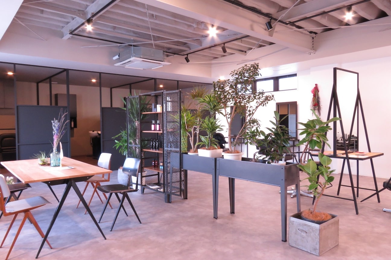 number+(株式会社 NUMBER)画像2