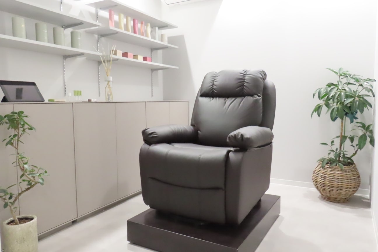 number+(株式会社 NUMBER)画像1