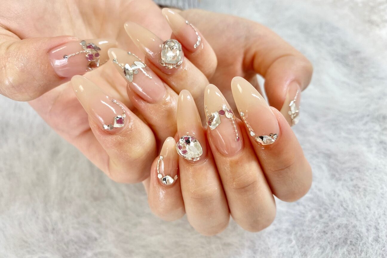 株式会社　Ｂｉｉｂｏｘｍａｎａｇｅｍｅｎｔ画像1