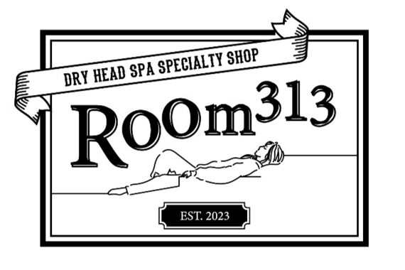 ルームサンイチサン 人形町(Room313)