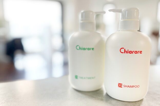 アトリエアルシュ(atelier ARCHE)8