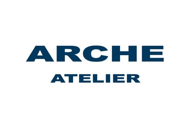 アトリエアルシュ(atelier ARCHE)4