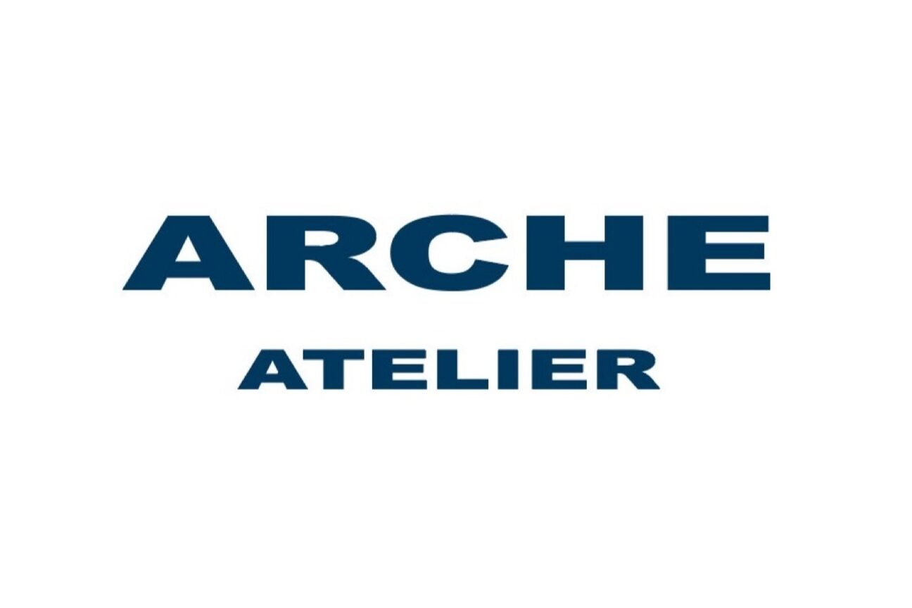 アトリエアルシュ(atelier ARCHE)4