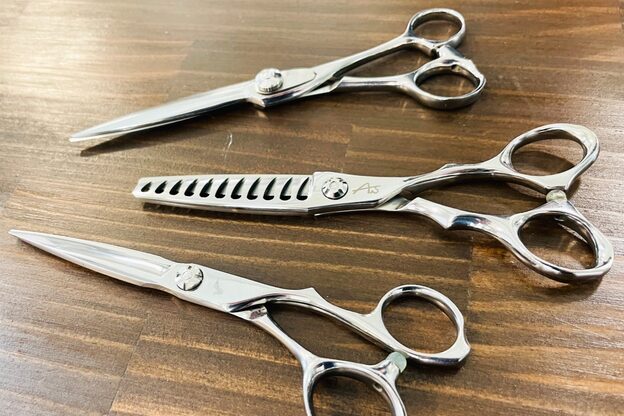 アトリエアルシュ(atelier ARCHE)9