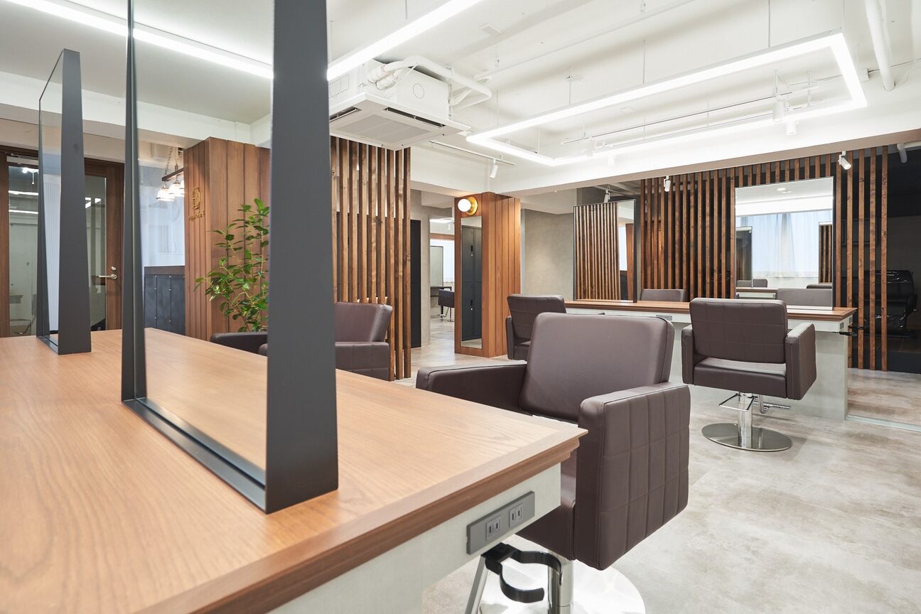 株式会社ＰａＲｔａｇｅ画像2