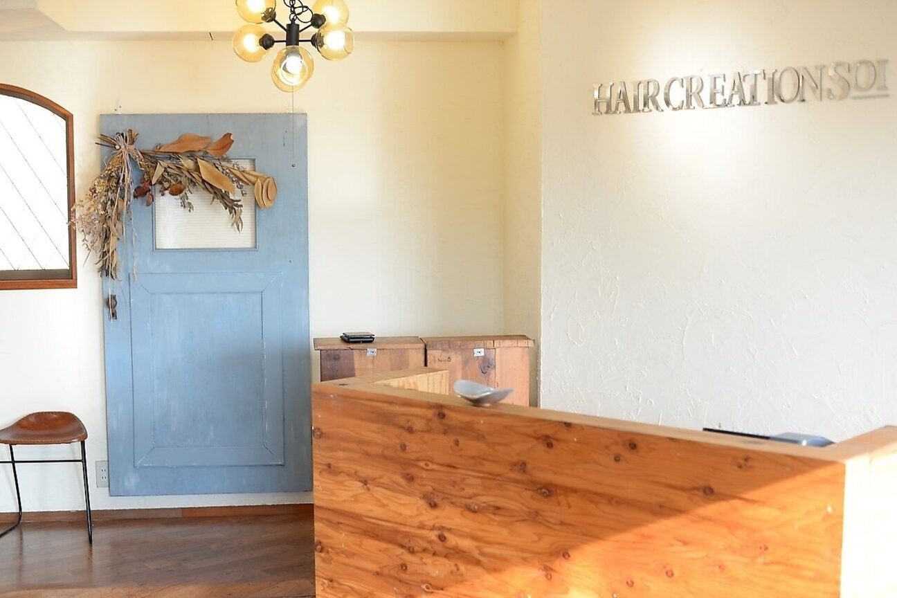 株式会社SOI（株式会社　ＳＯＩ）画像2