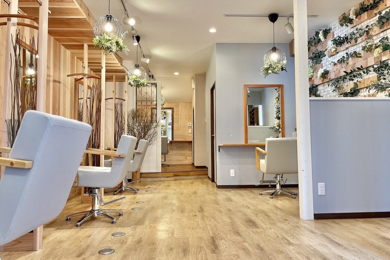 株式会社SOI（株式会社　ＳＯＩ）画像1