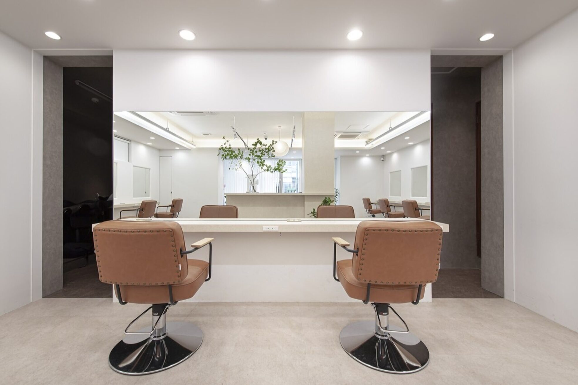 ガーデンヨコハマ(GARDEN YOKOHAMA)2