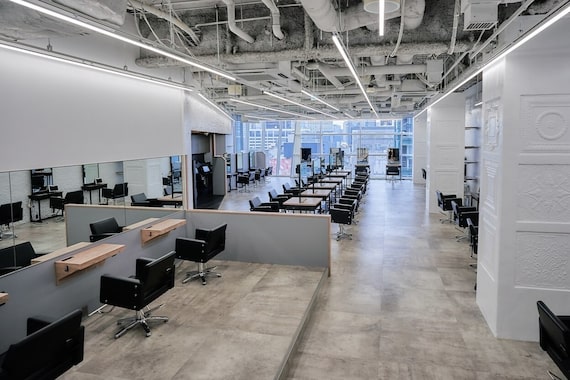 ガーデントウキョウ(GARDEN Tokyo)