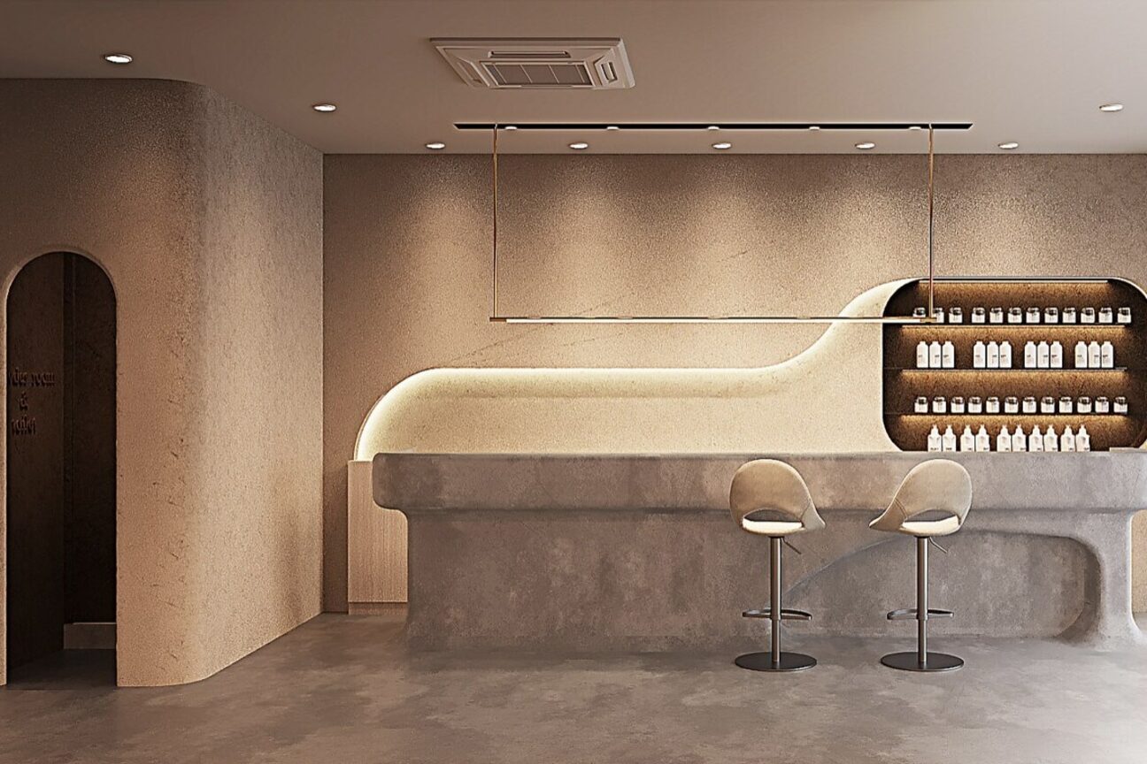 株式会社　ＧＡＲＤＥＮ画像1