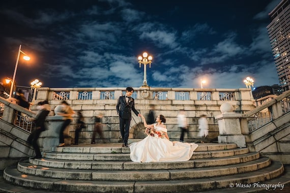 アチーブ 三宮(Achieve)