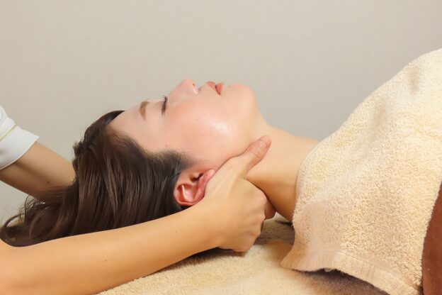 リボーン 岡山店(re Bone)5