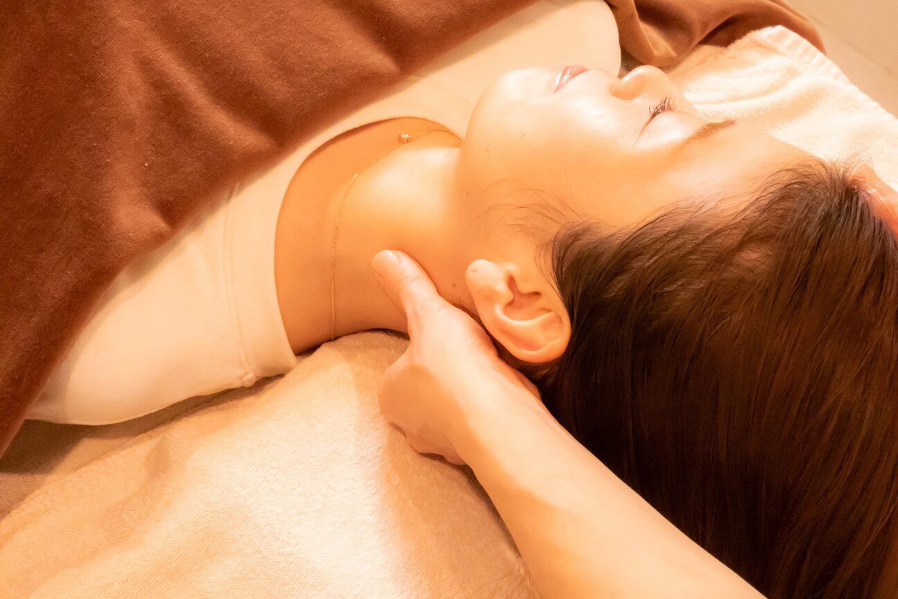 リボーン 岡山店(re Bone)2