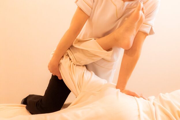 リボーン 岡山店(re Bone)4