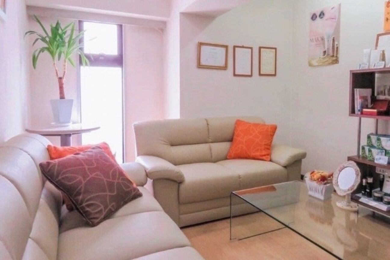 エルブランシェ画像1