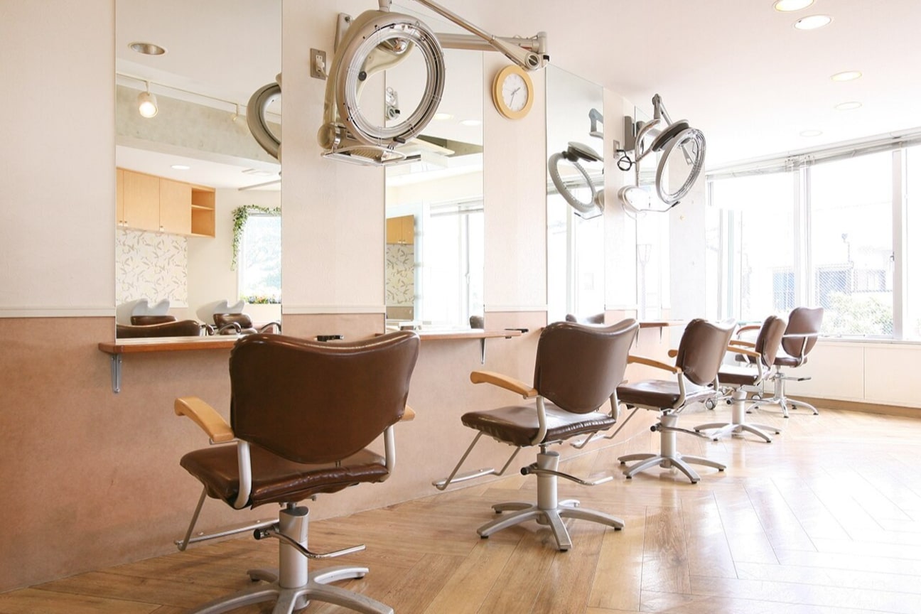 JJ(有限会社 イシピー)画像3