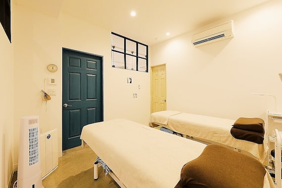 アンドミル(&mir.)