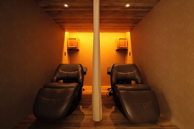 グラッソ ヘアーアンドアイ(Grasso)2