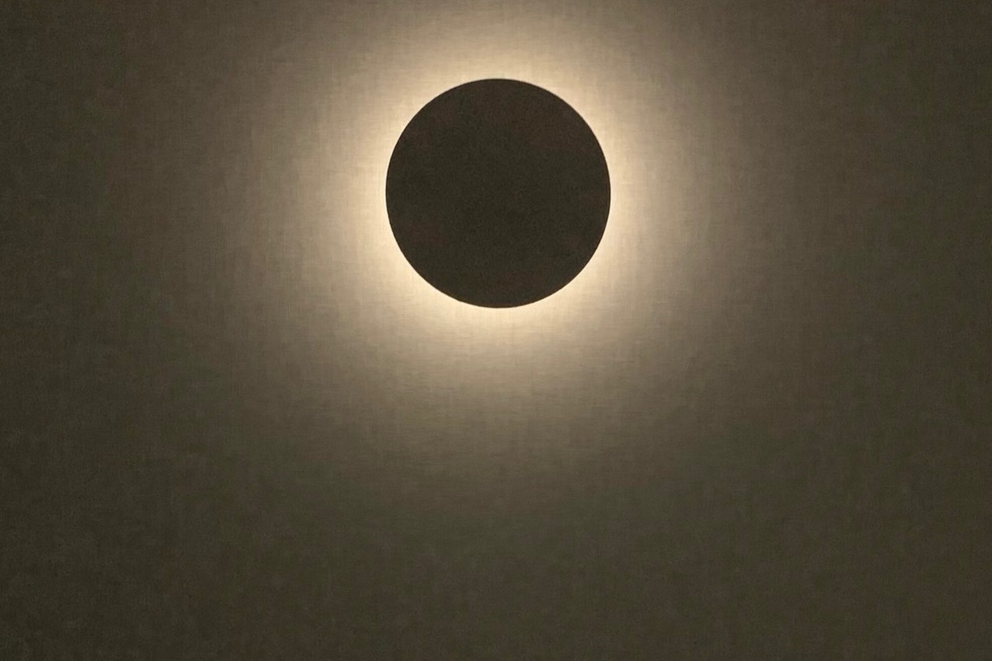 エイチ 淀屋橋店(H)5