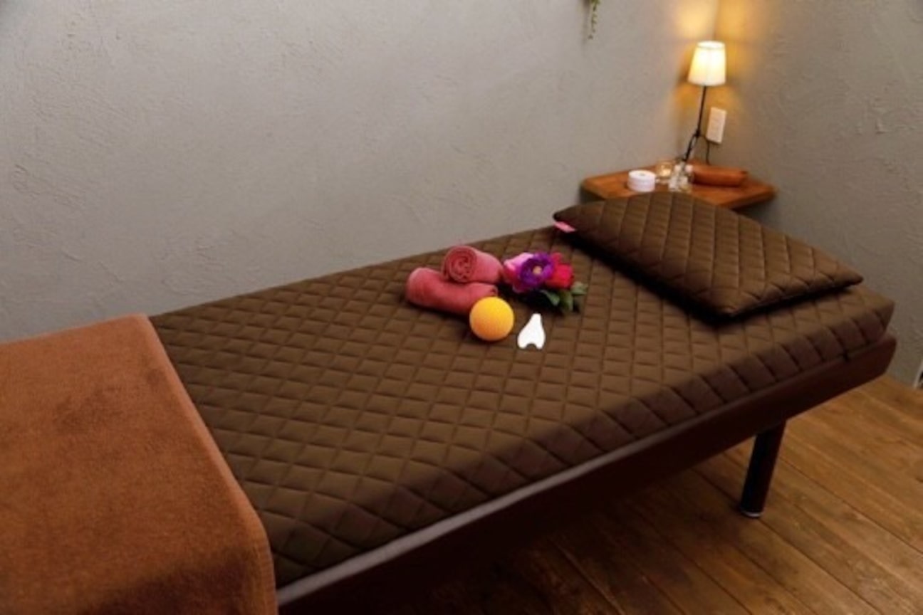 有限会社　アンド　エー画像2